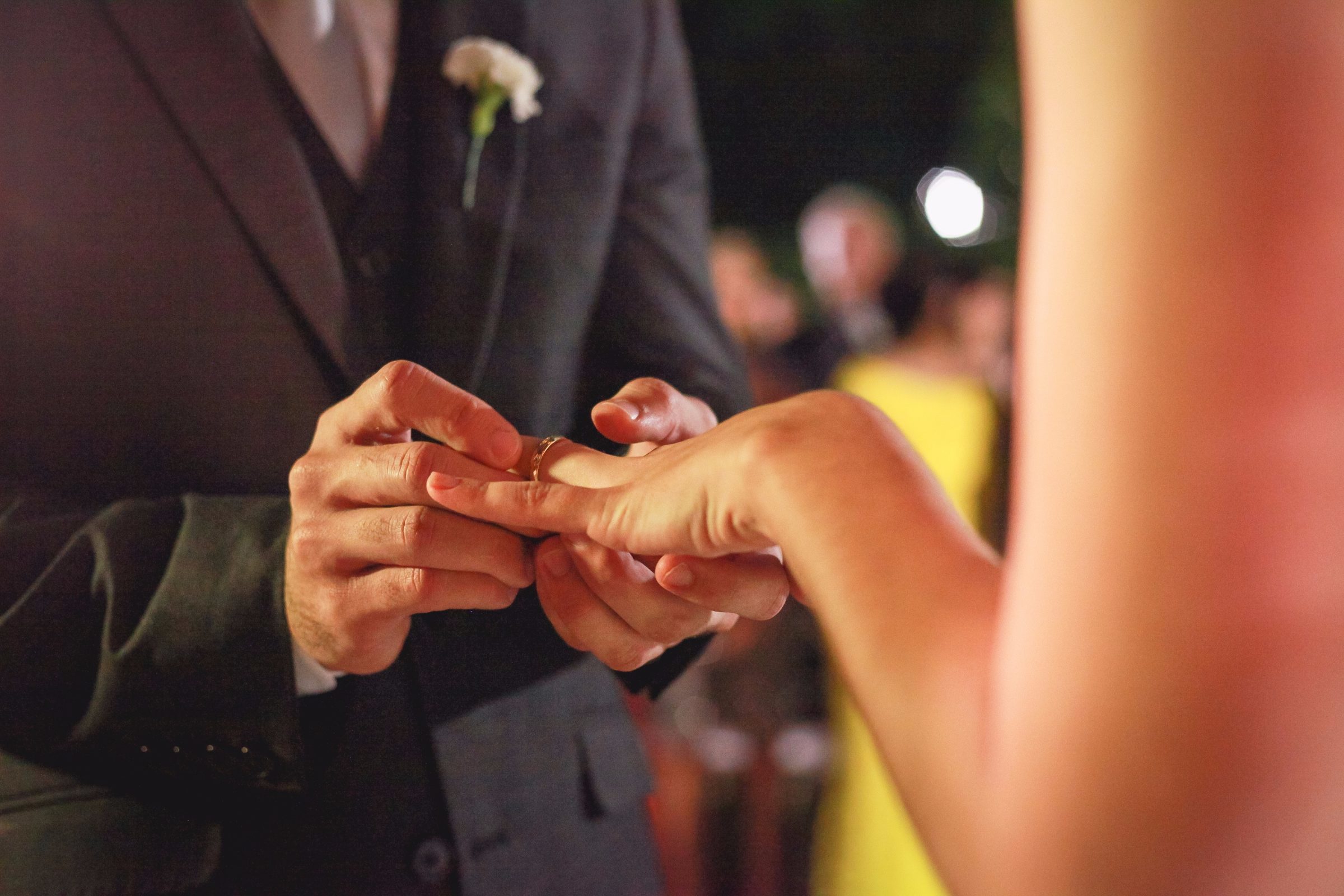 Foto de Wild Mendon&ccedil;a 18