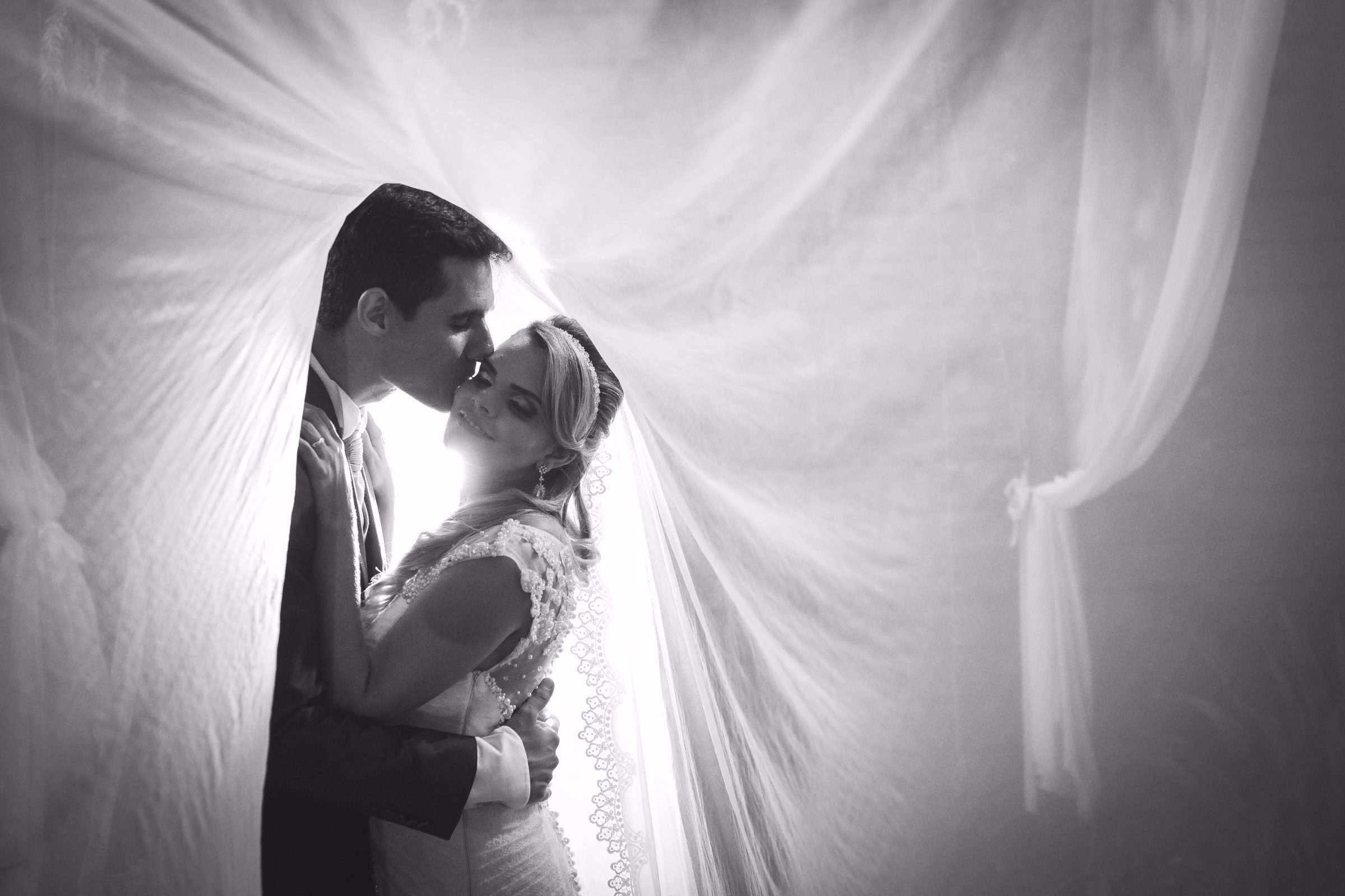 Foto de Wild Mendon&ccedil;a 13