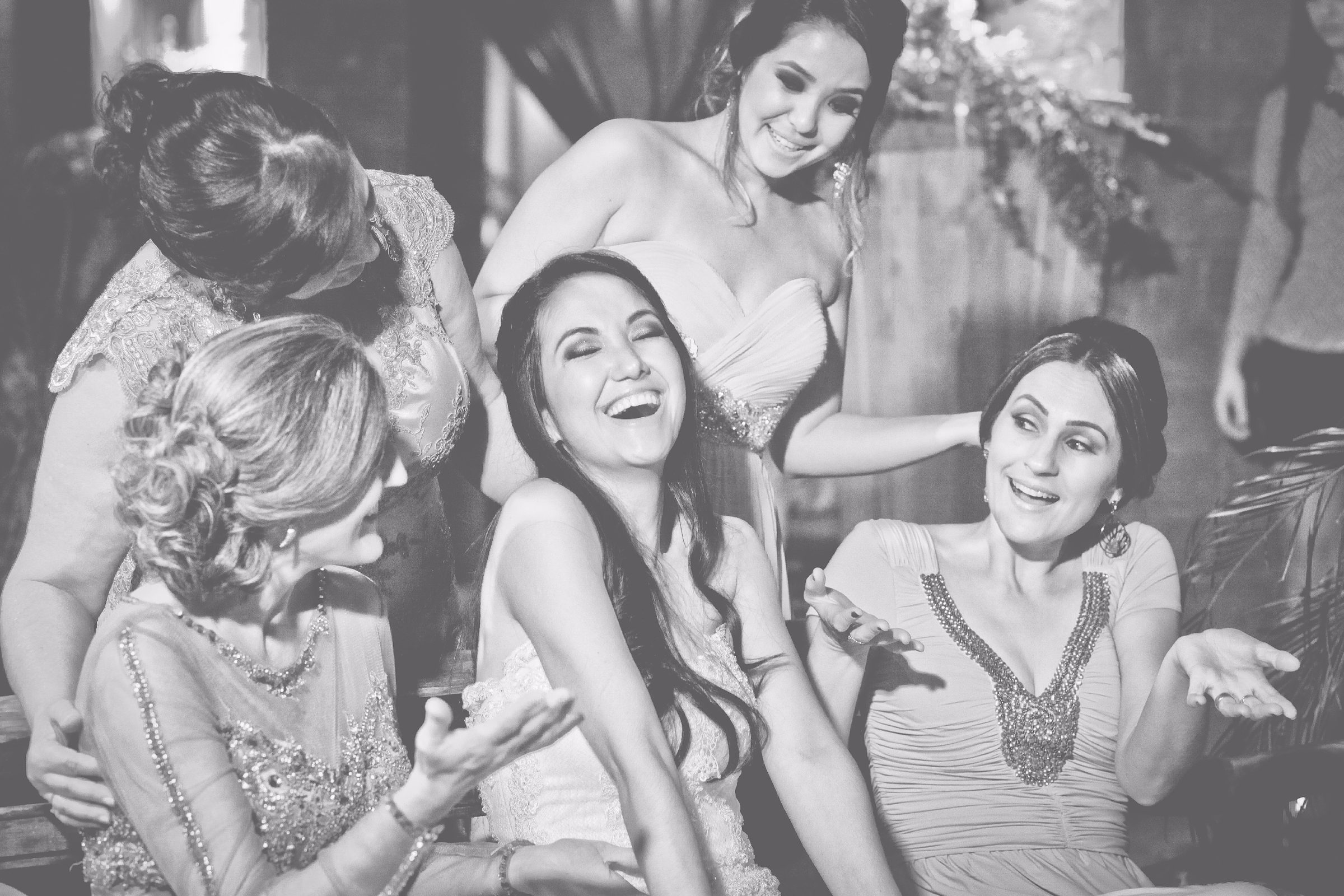 Foto de Wild Mendon&ccedil;a 23