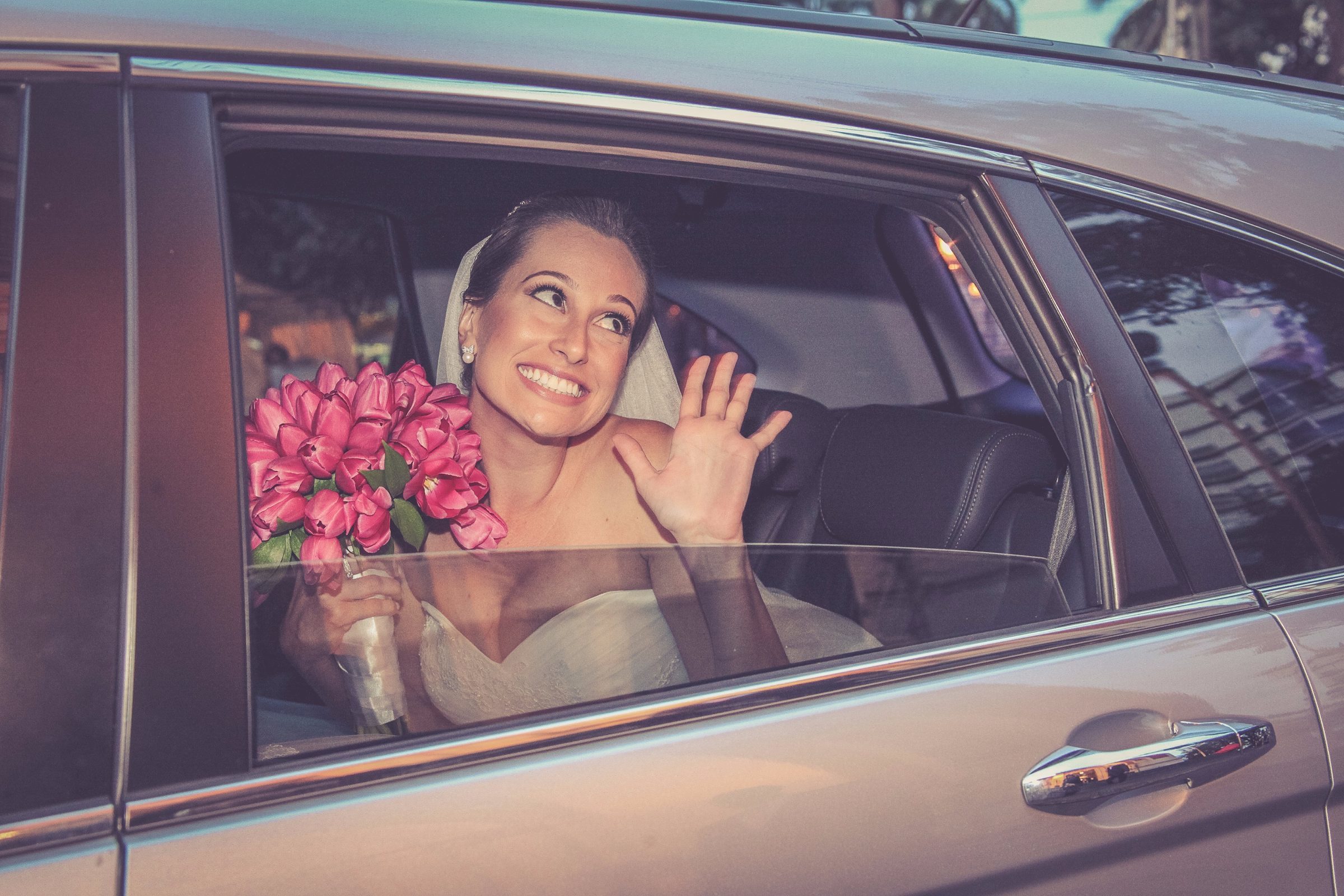 Foto de Wild Mendon&ccedil;a 11