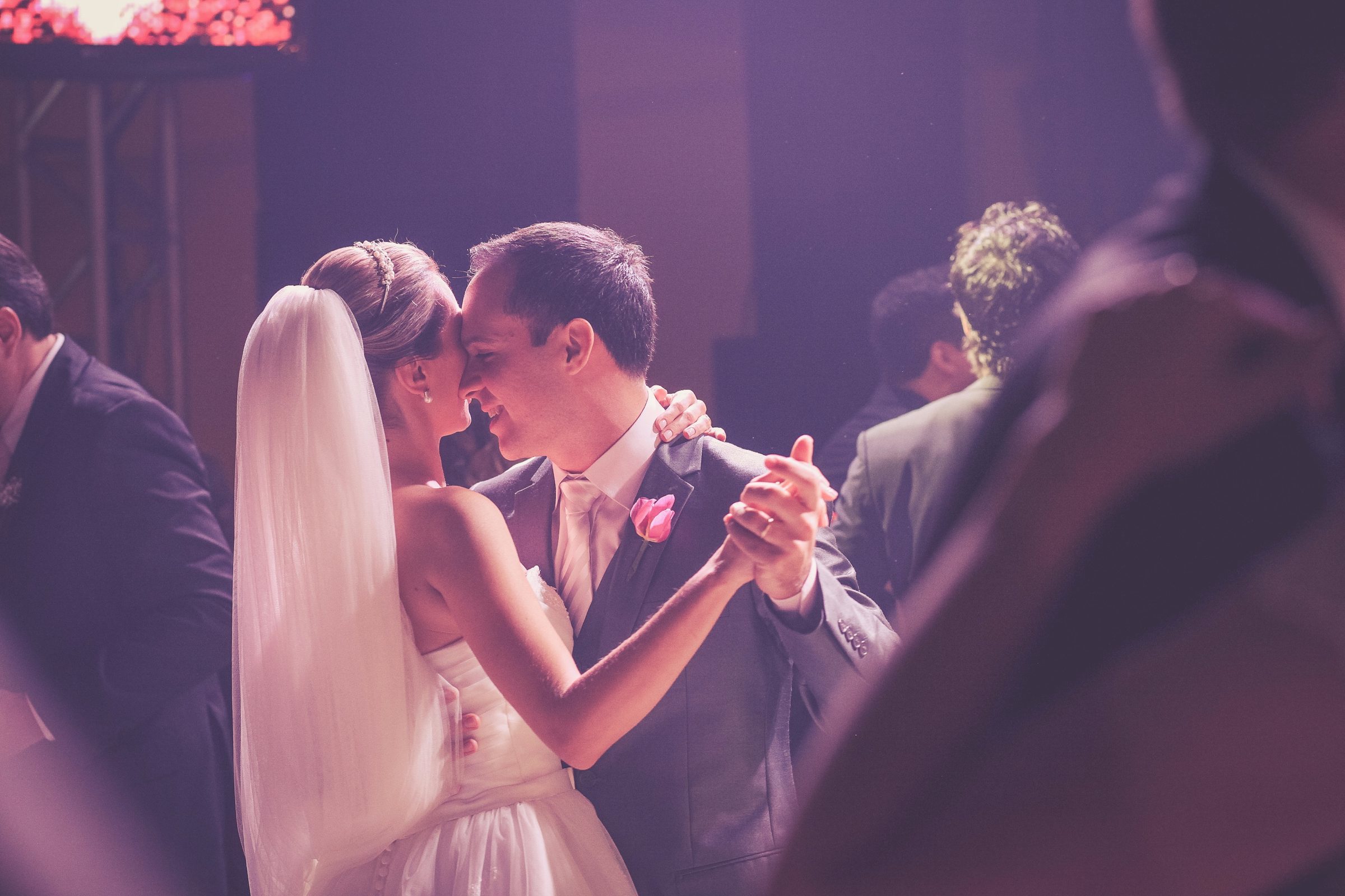 Foto de Wild Mendon&ccedil;a 19