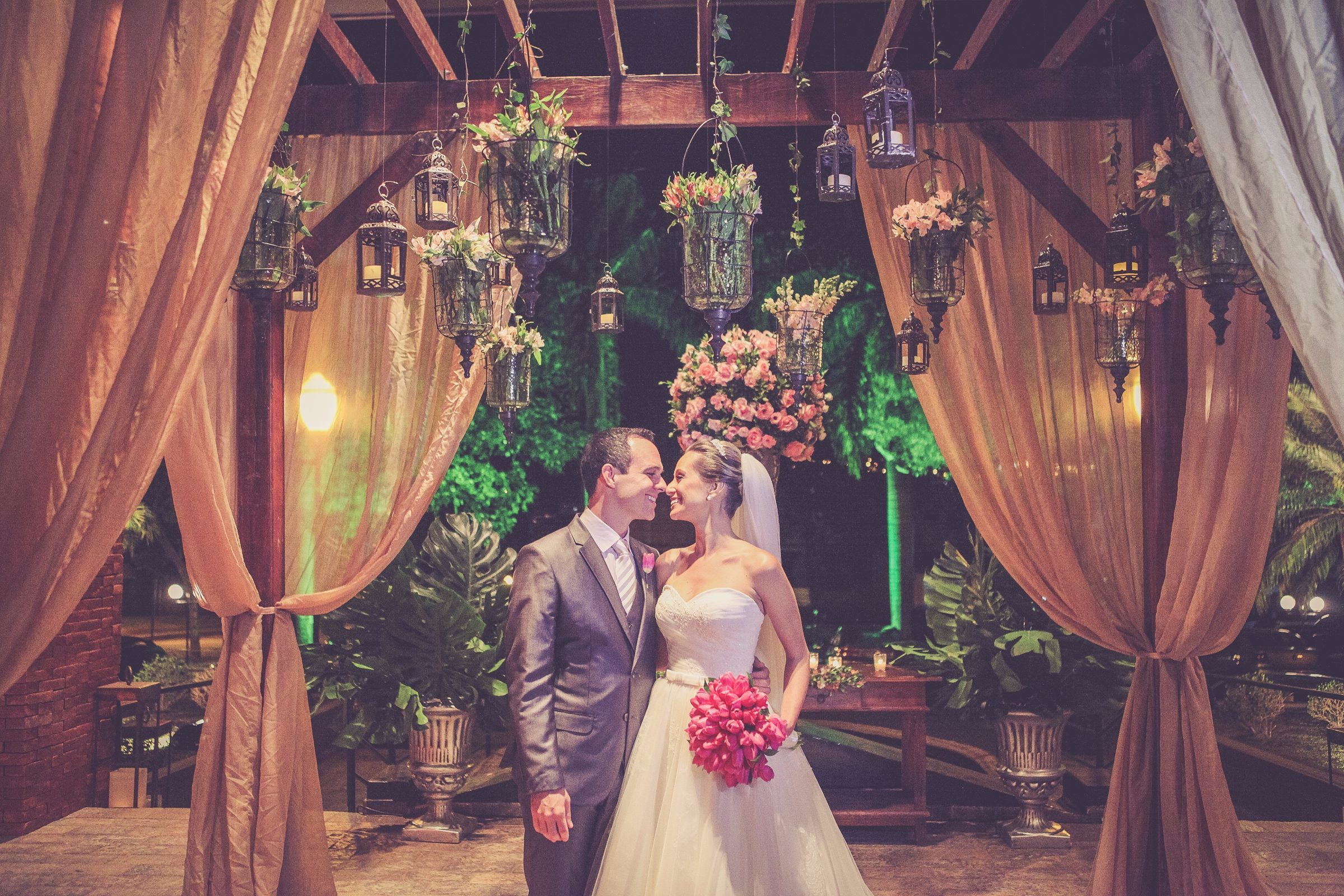 Foto de Wild Mendon&ccedil;a 16