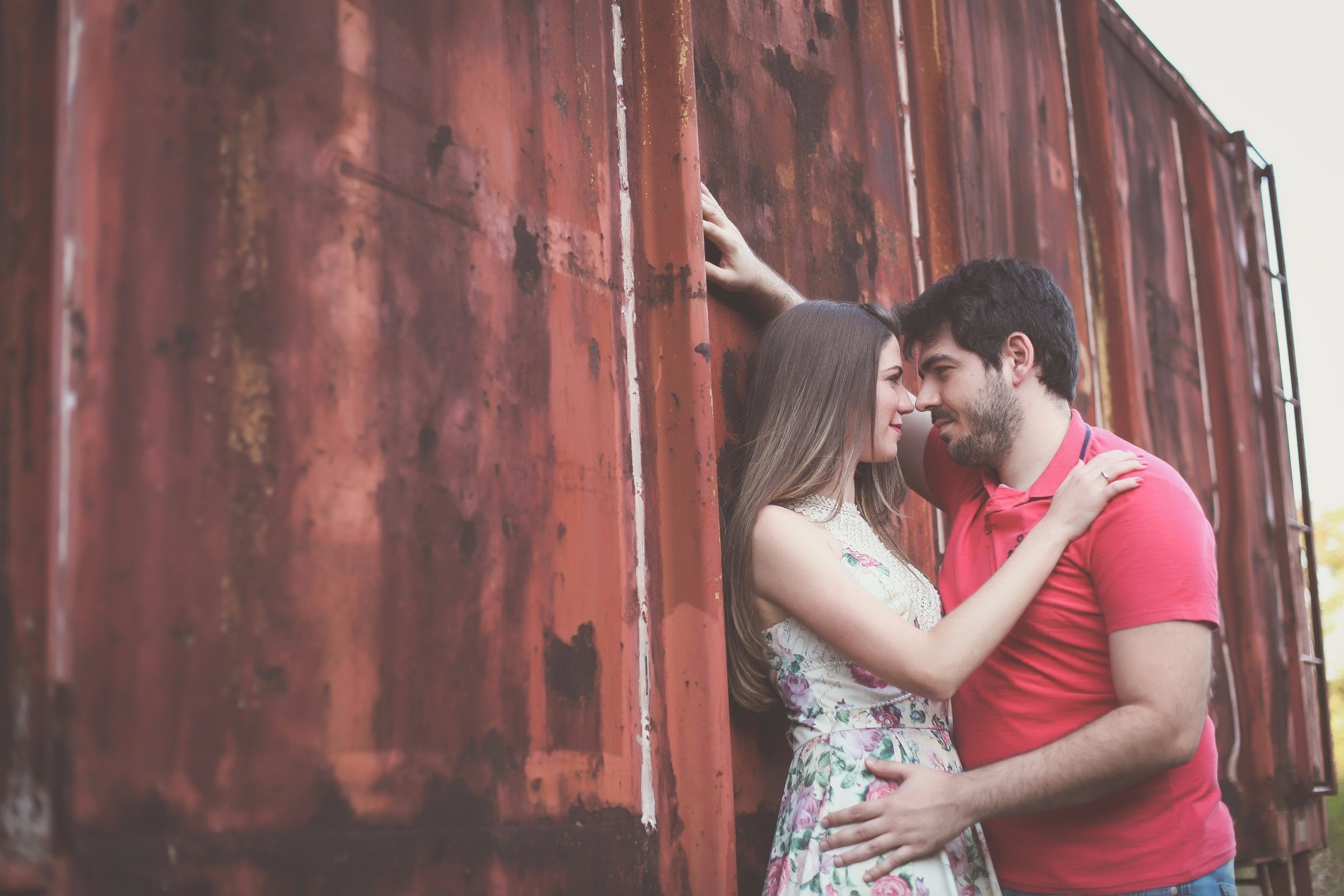 Foto de Wild Mendon&ccedil;a 21