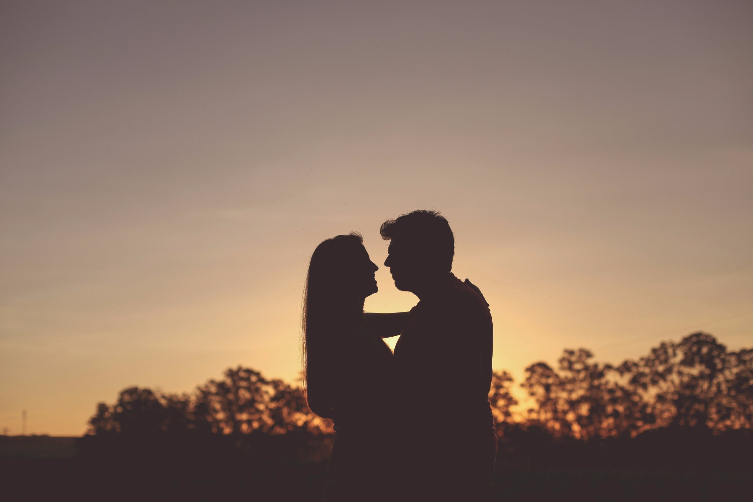 Foto de Wild Mendon&ccedil;a 14