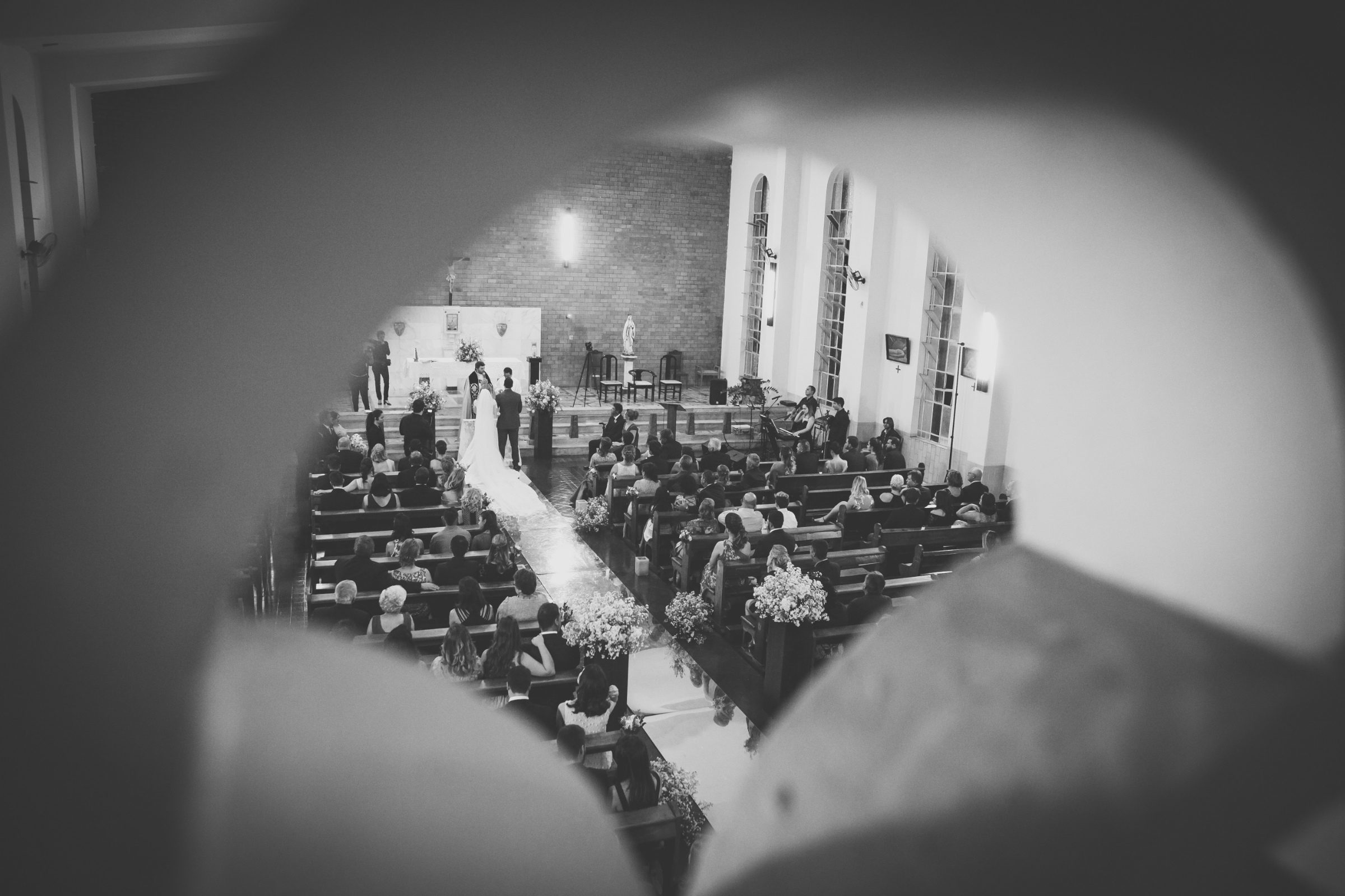 Foto de Wild Mendon&ccedil;a 4