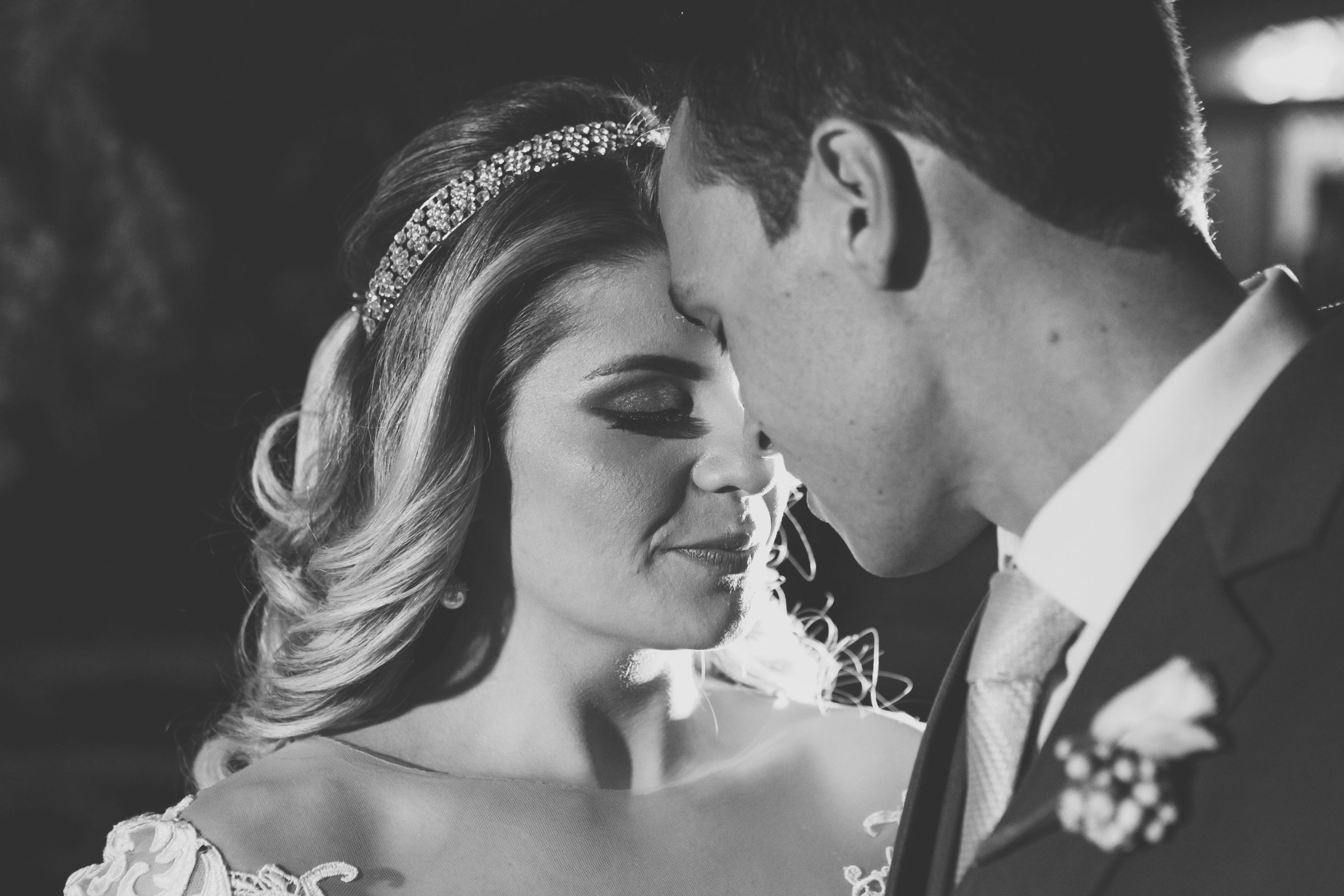 Foto de Wild Mendon&ccedil;a 6