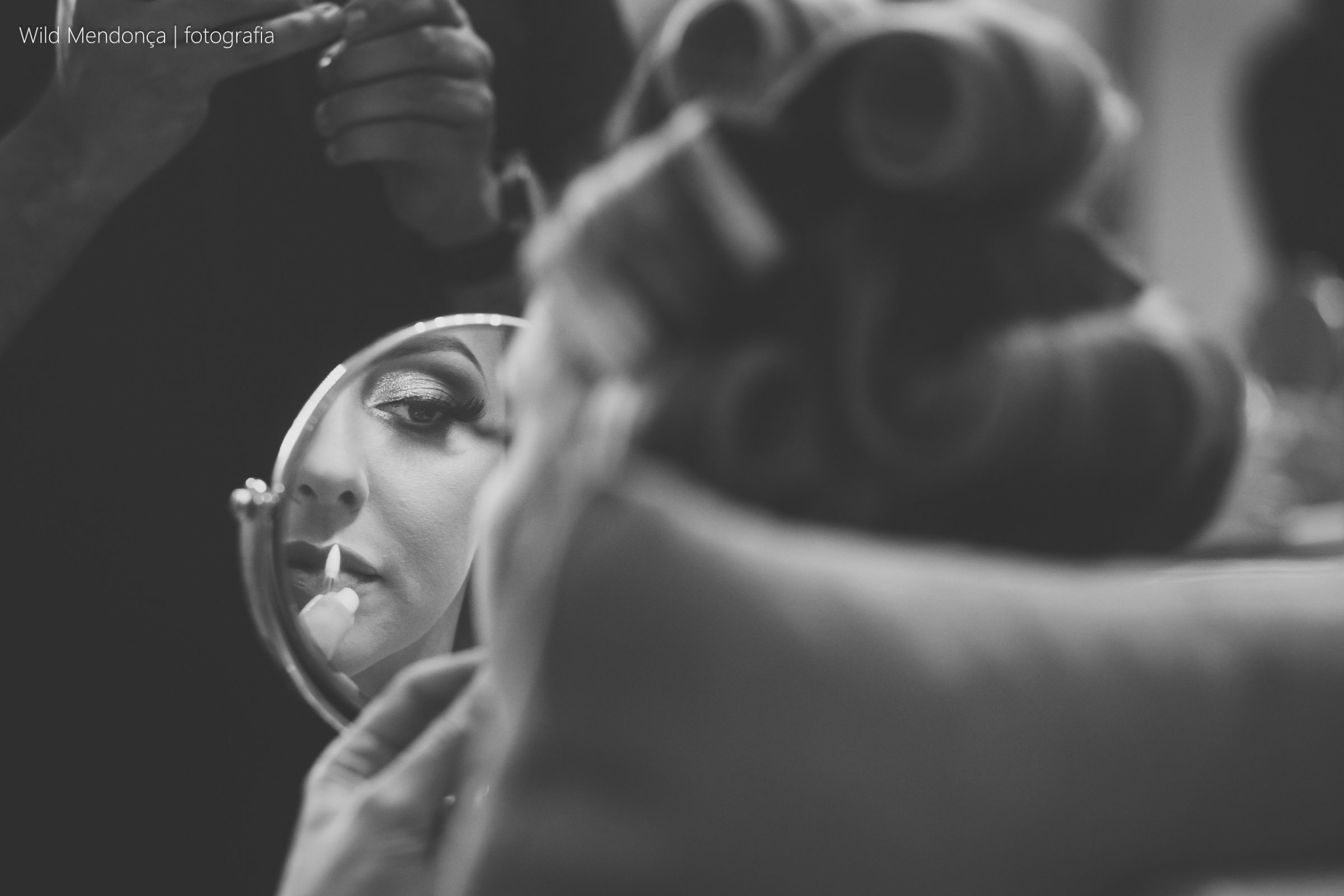 Foto de Wild Mendon&ccedil;a 7