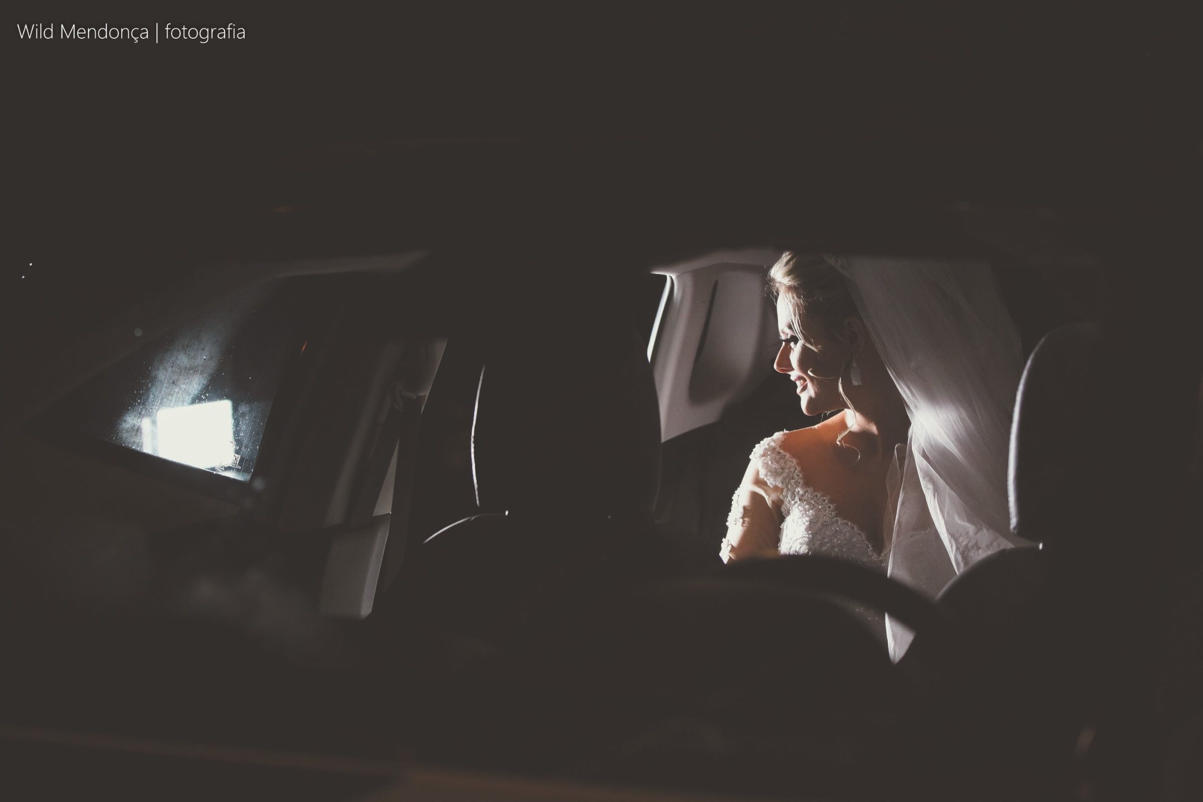 Foto de Wild Mendon&ccedil;a 8