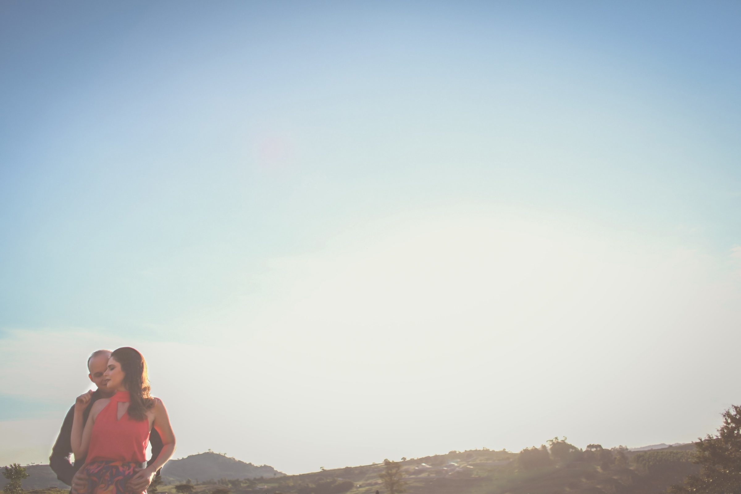 Foto de Wild Mendon&ccedil;a 9